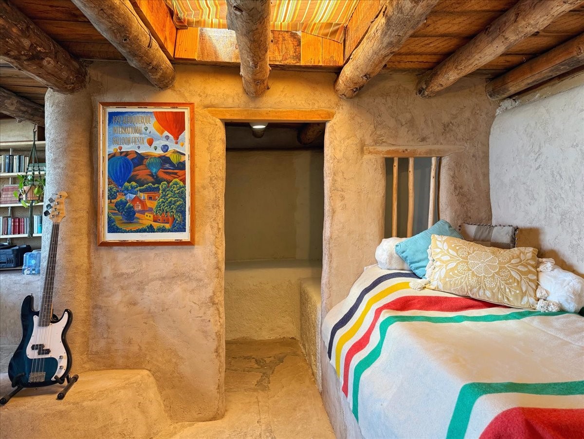 104 County Road 496, La Jara, New Mexico image 23