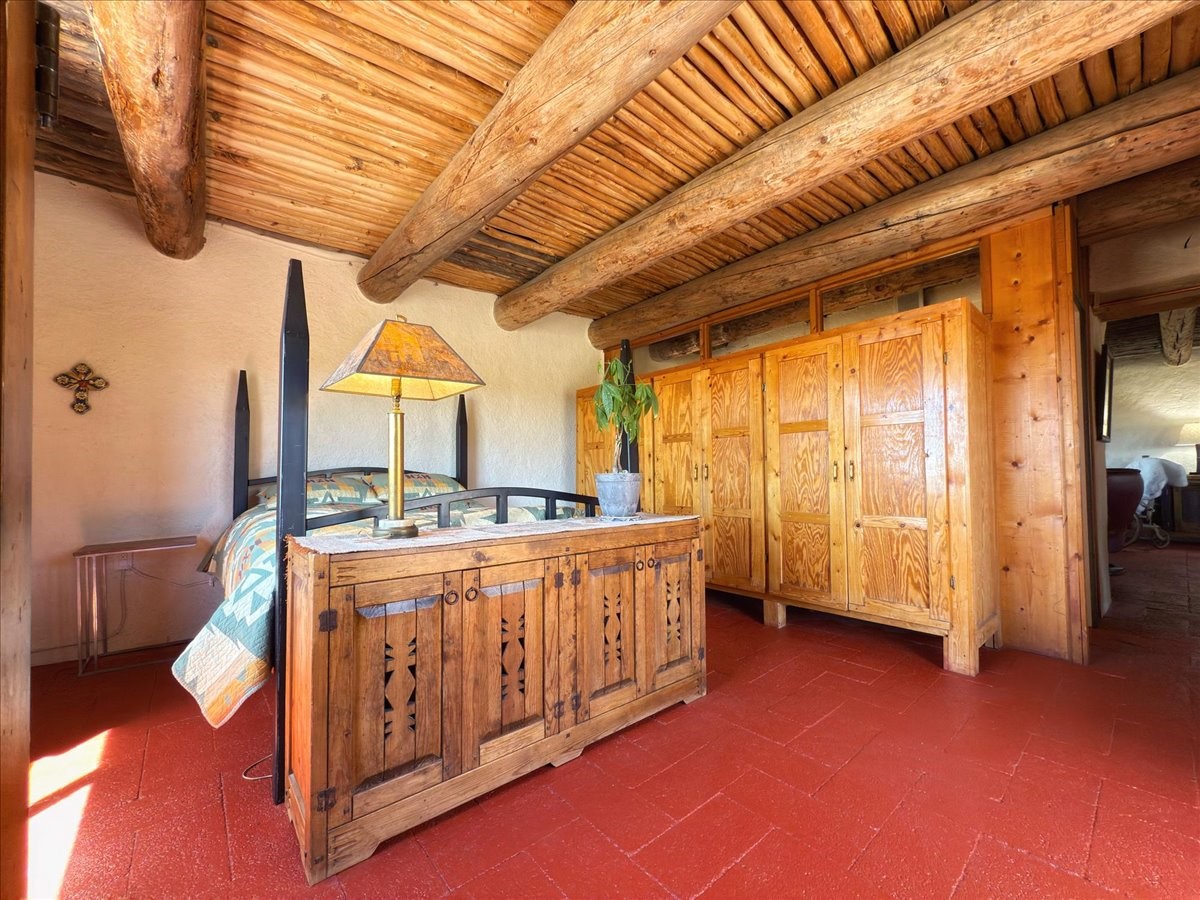 104 County Road 496, La Jara, New Mexico image 39