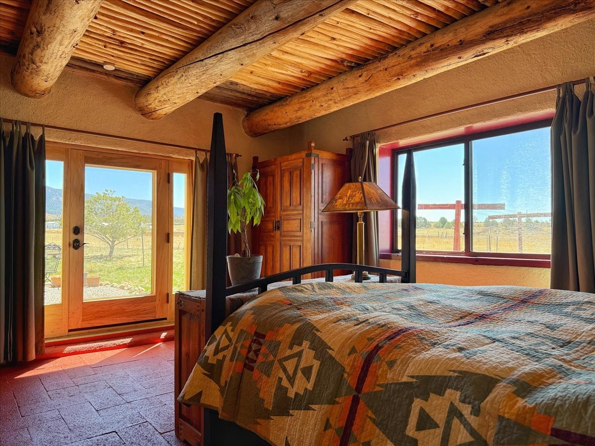 104 County Road 496, La Jara, New Mexico image 7