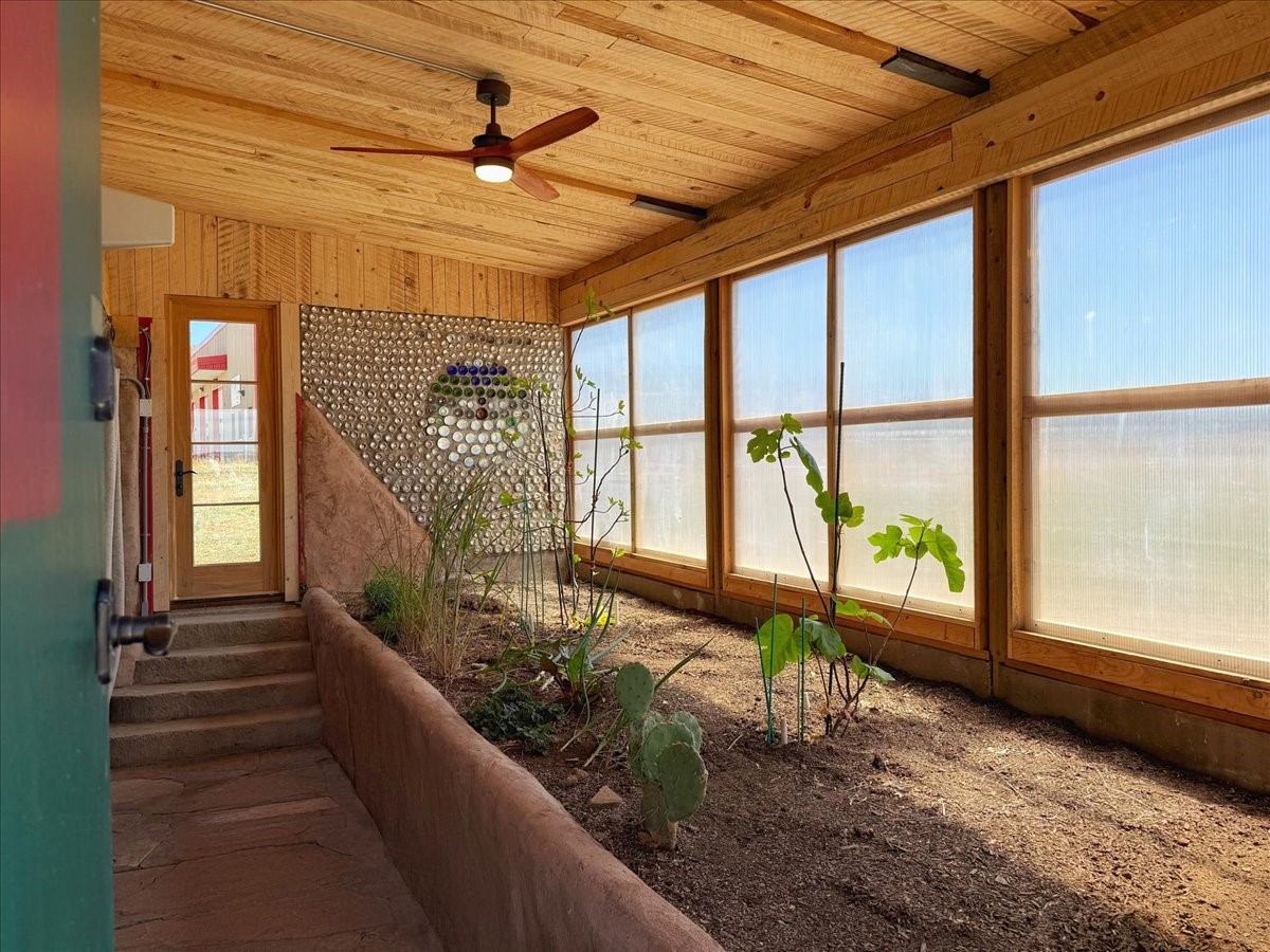 104 County Road 496, La Jara, New Mexico image 27