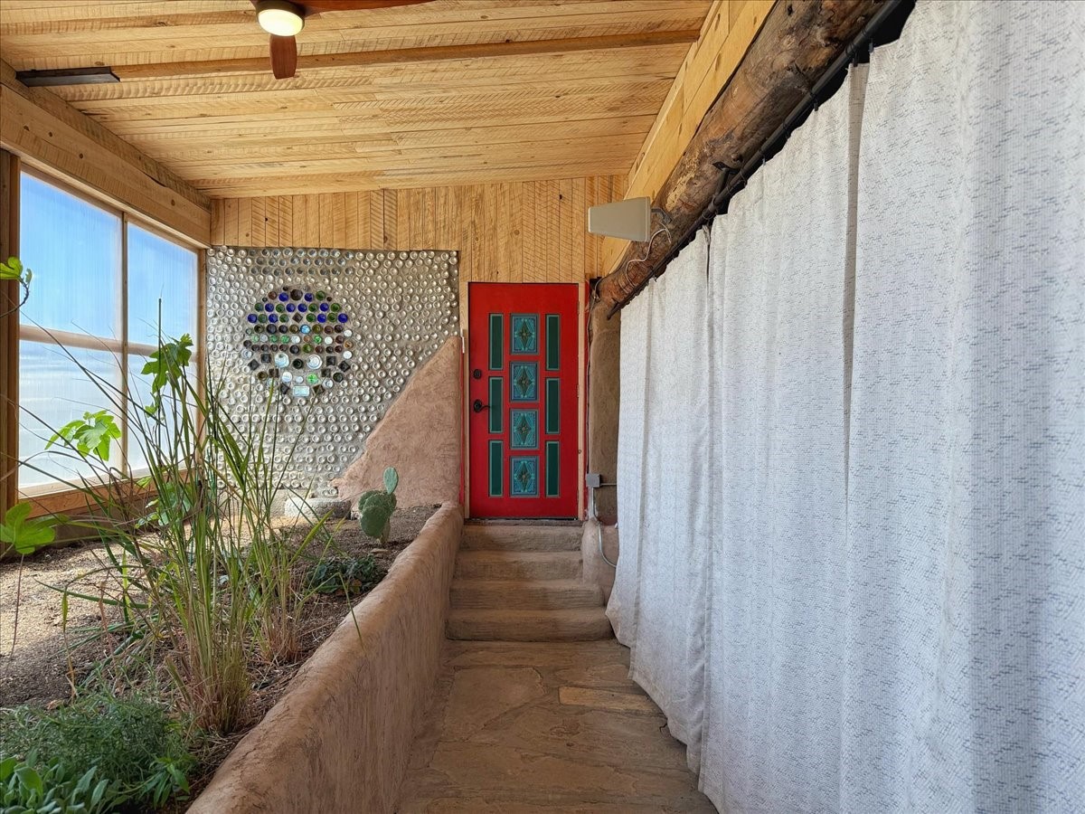 104 County Road 496, La Jara, New Mexico image 19