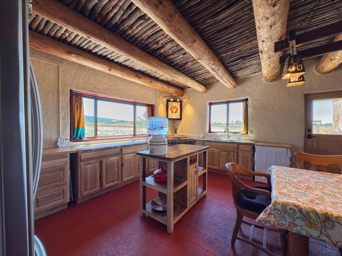 104 County Road 496, La Jara, New Mexico image 5