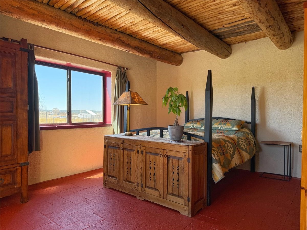 104 County Road 496, La Jara, New Mexico image 14