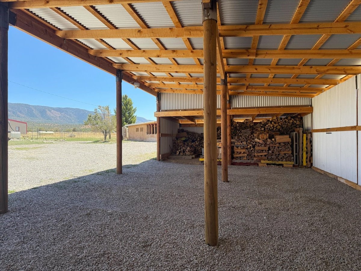 104 County Road 496, La Jara, New Mexico image 17