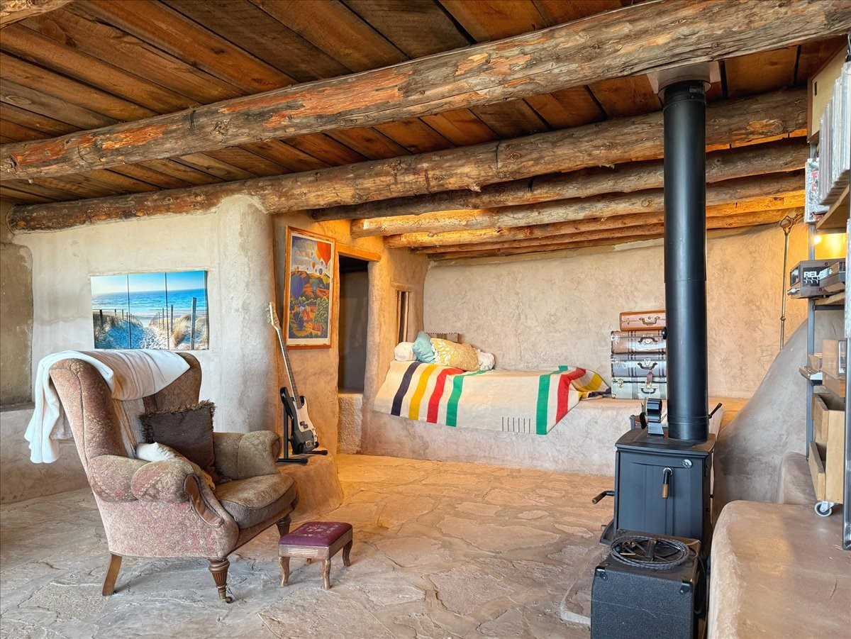 104 County Road 496, La Jara, New Mexico image 25
