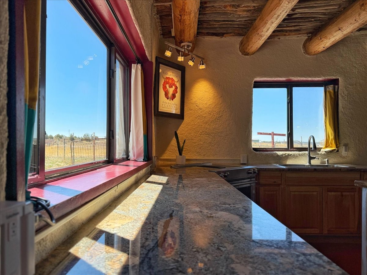 104 County Road 496, La Jara, New Mexico image 49