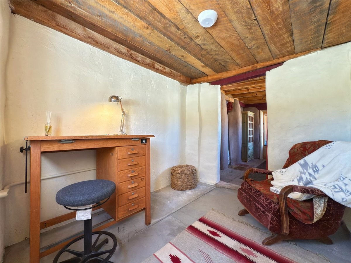 104 County Road 496, La Jara, New Mexico image 33