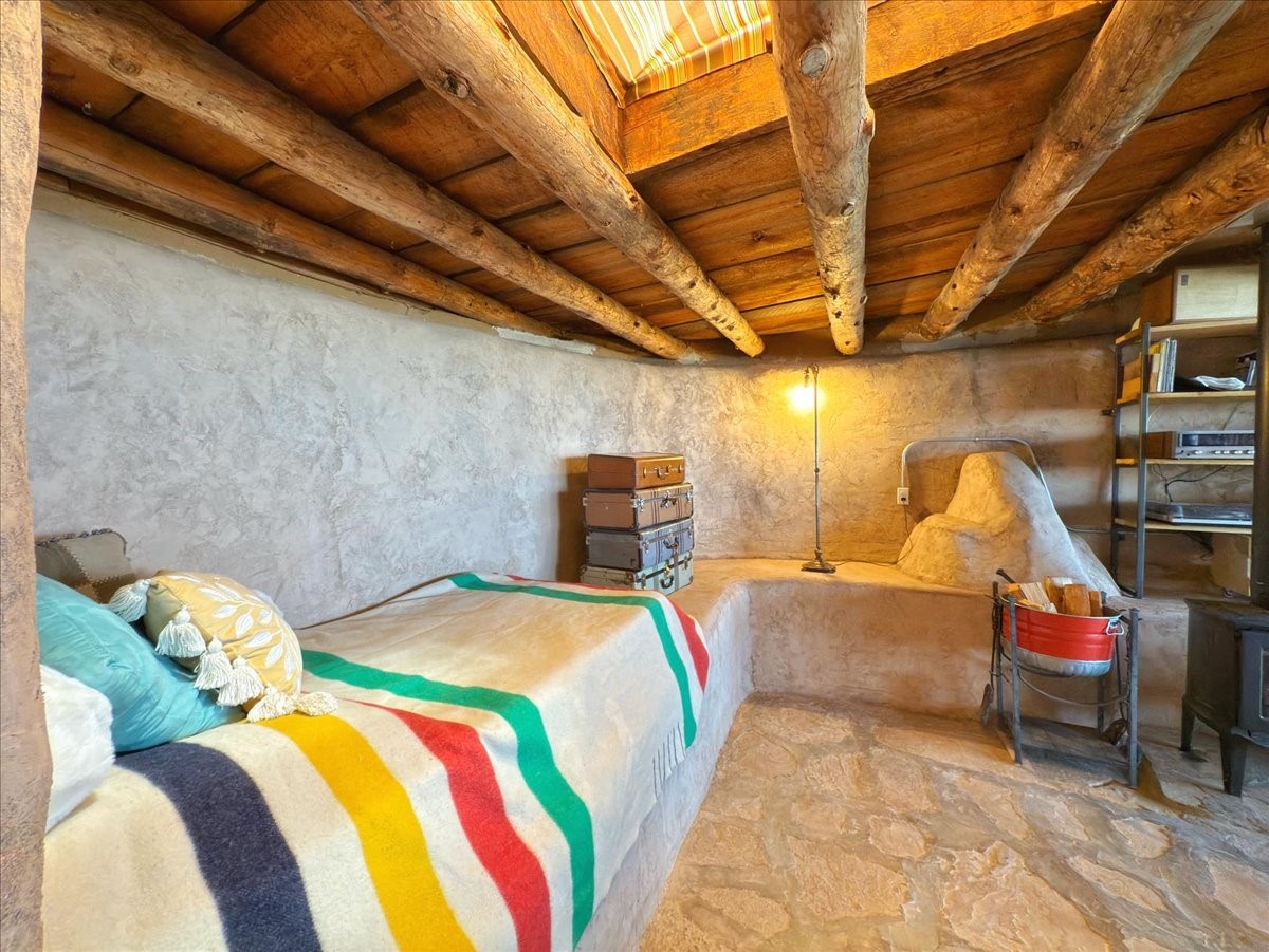 104 County Road 496, La Jara, New Mexico image 21