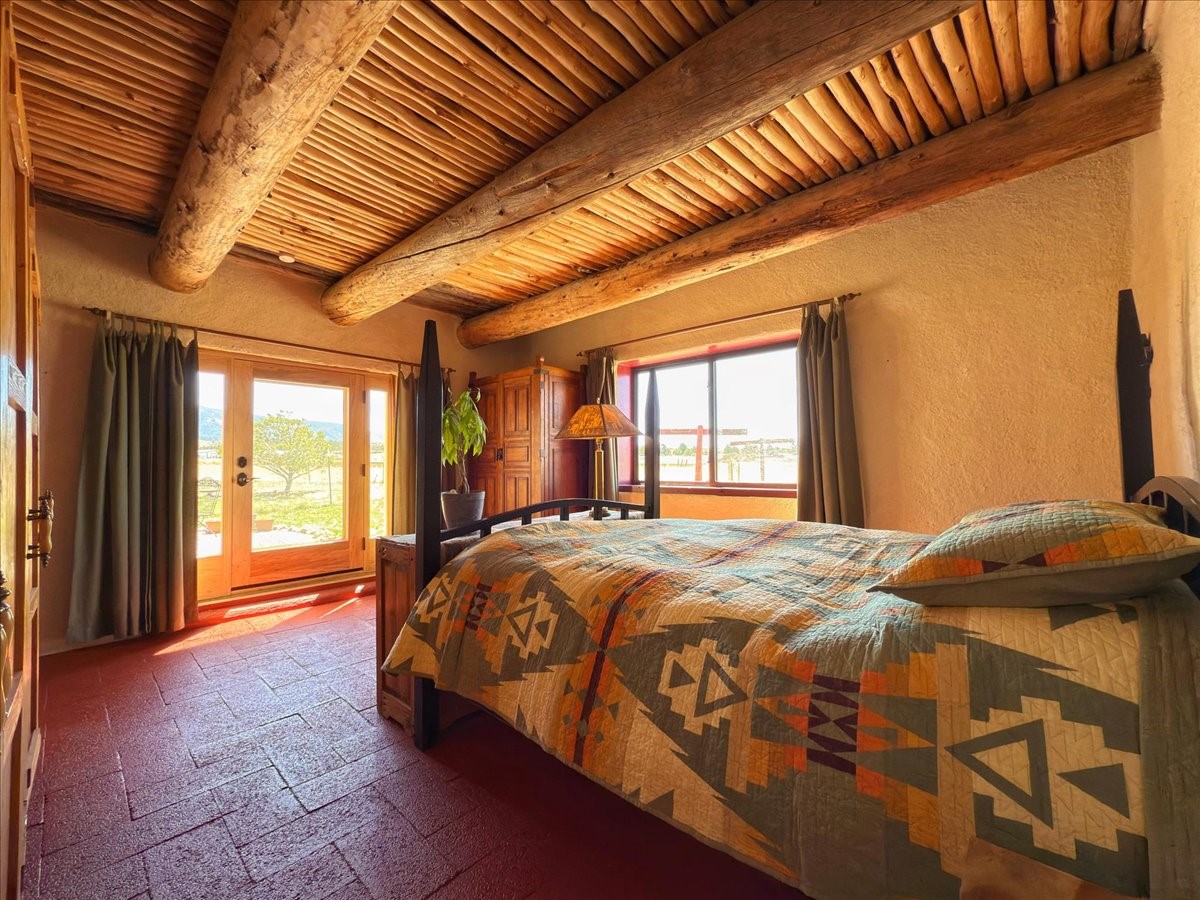 104 County Road 496, La Jara, New Mexico image 13