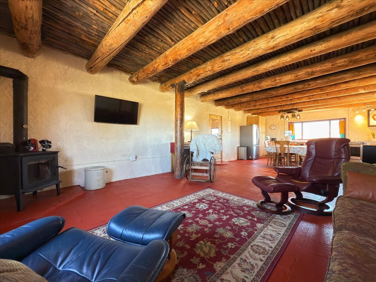 104 County Road 496, La Jara, New Mexico image 43