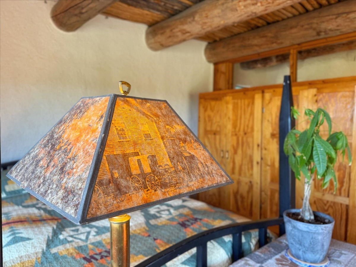 104 County Road 496, La Jara, New Mexico image 34
