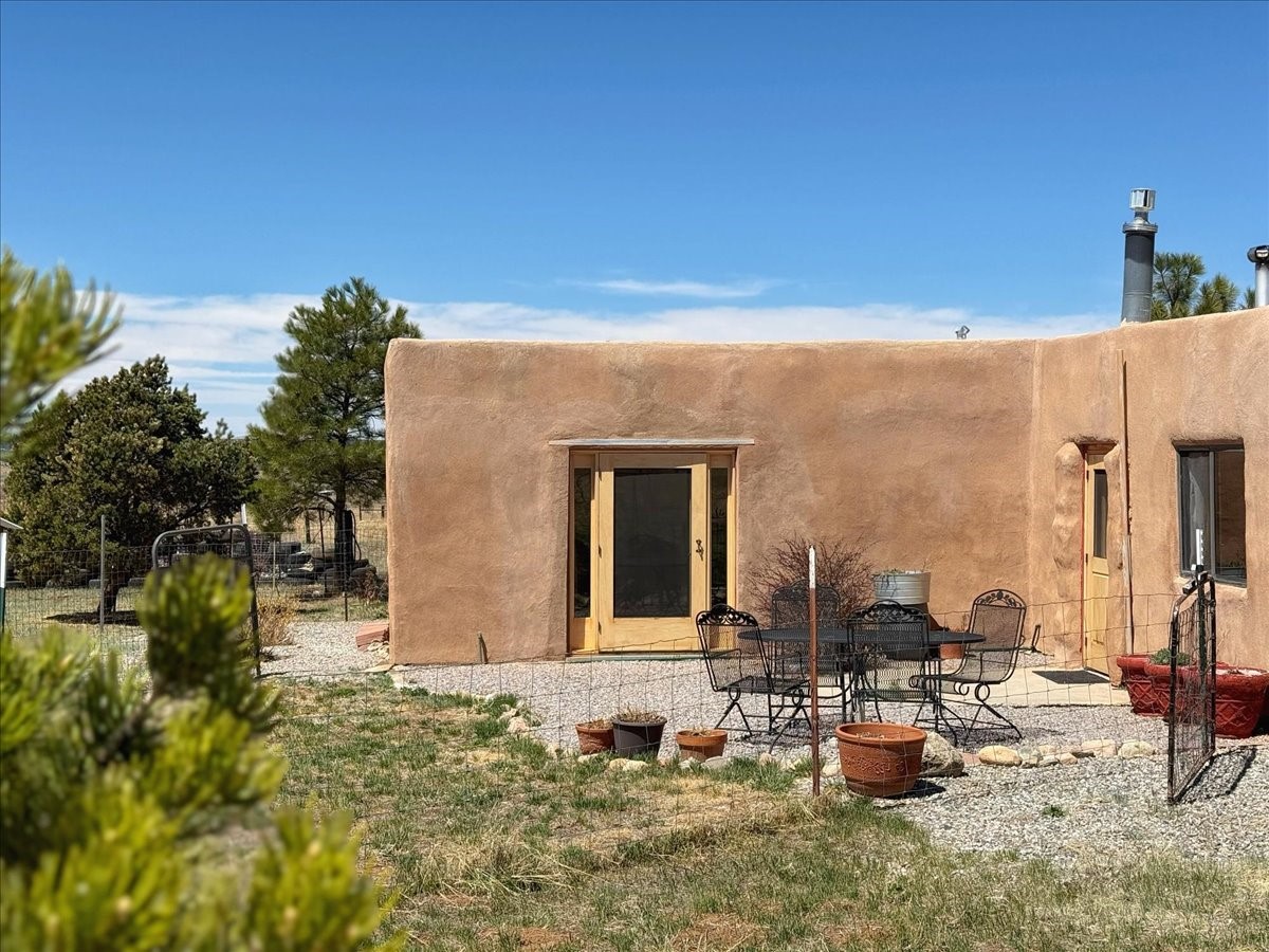 104 County Road 496, La Jara, New Mexico image 4
