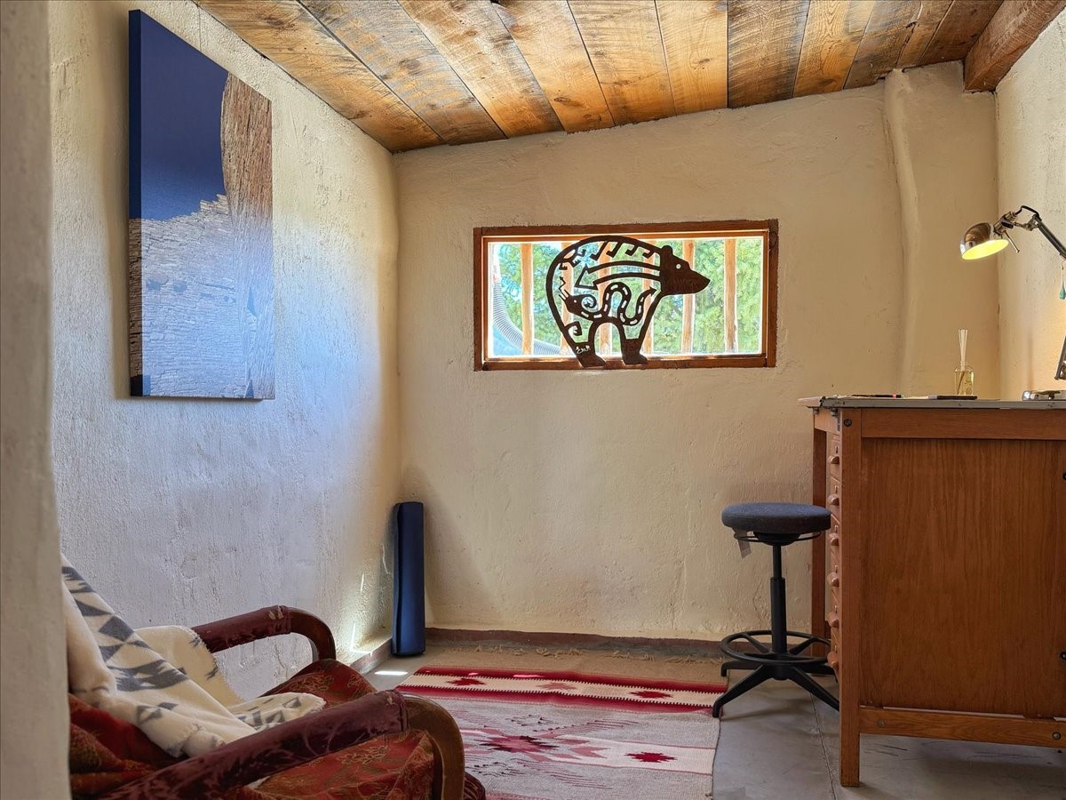 104 County Road 496, La Jara, New Mexico image 12