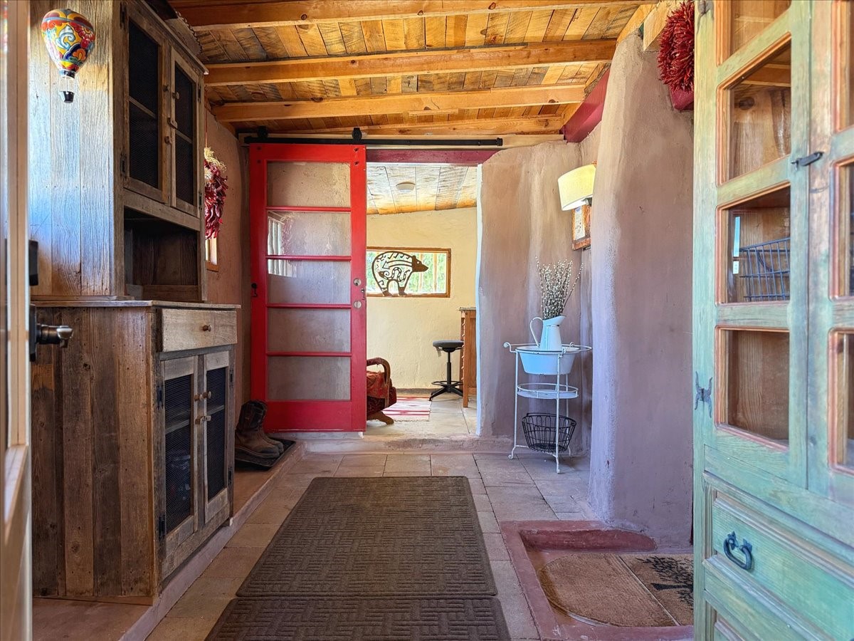 104 County Road 496, La Jara, New Mexico image 35
