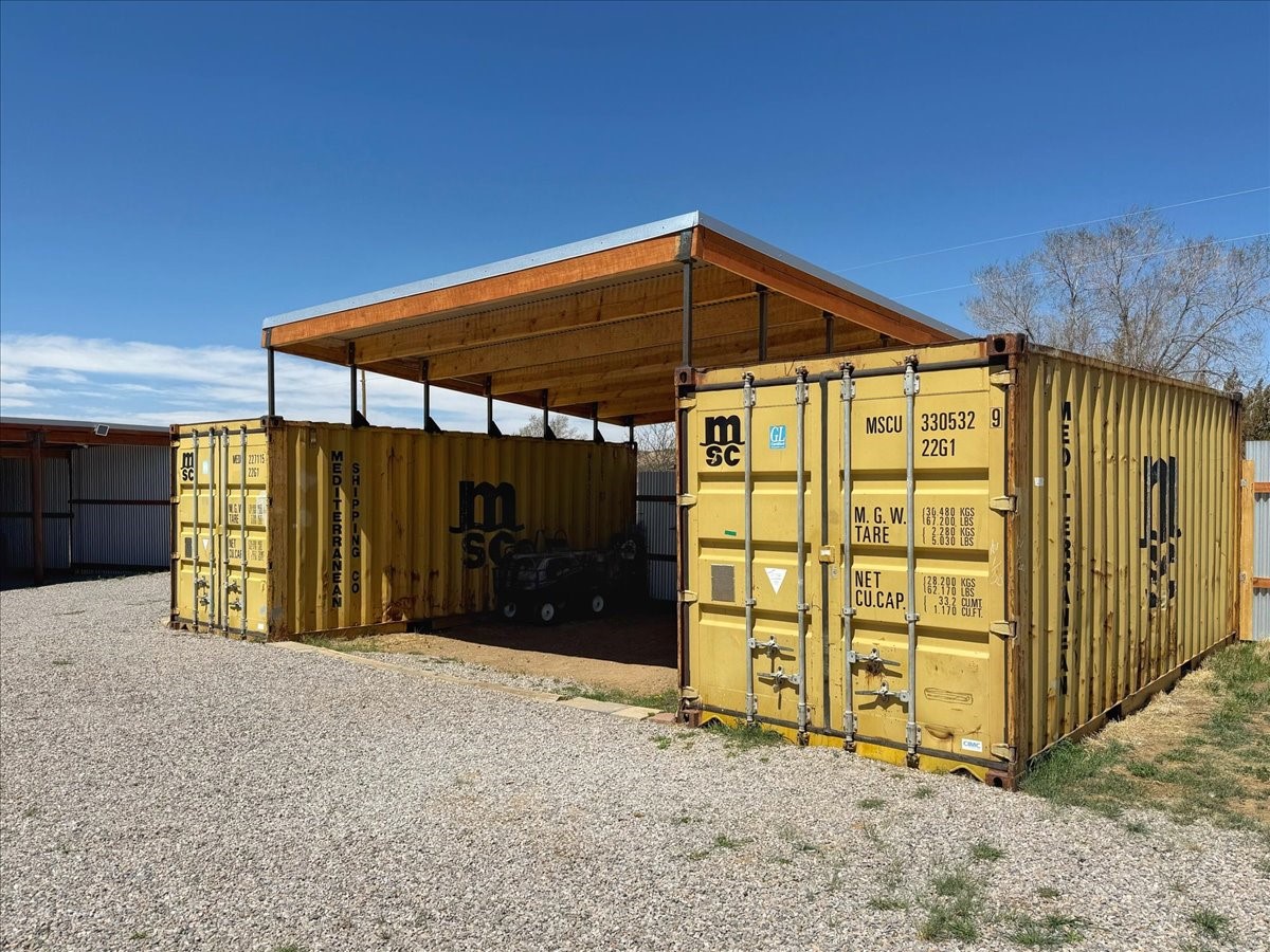 104 County Road 496, La Jara, New Mexico image 18