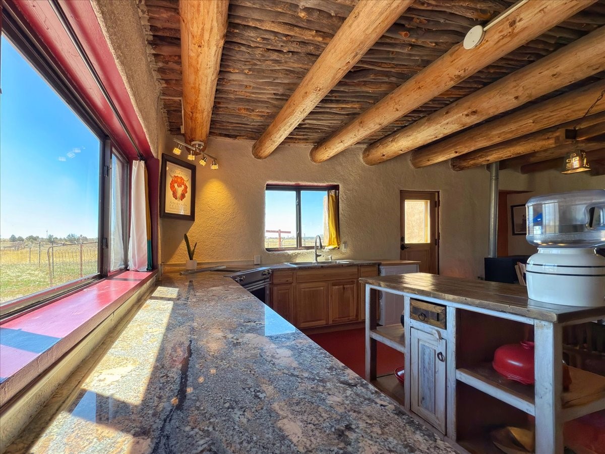 104 County Road 496, La Jara, New Mexico image 8