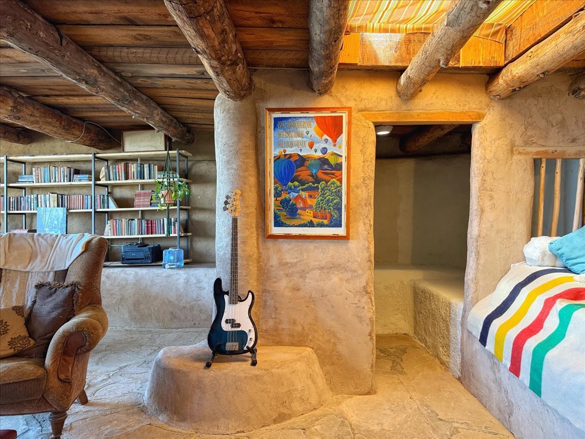 104 County Road 496, La Jara, New Mexico image 22