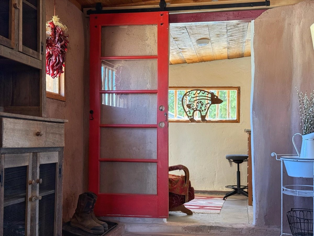 104 County Road 496, La Jara, New Mexico image 11