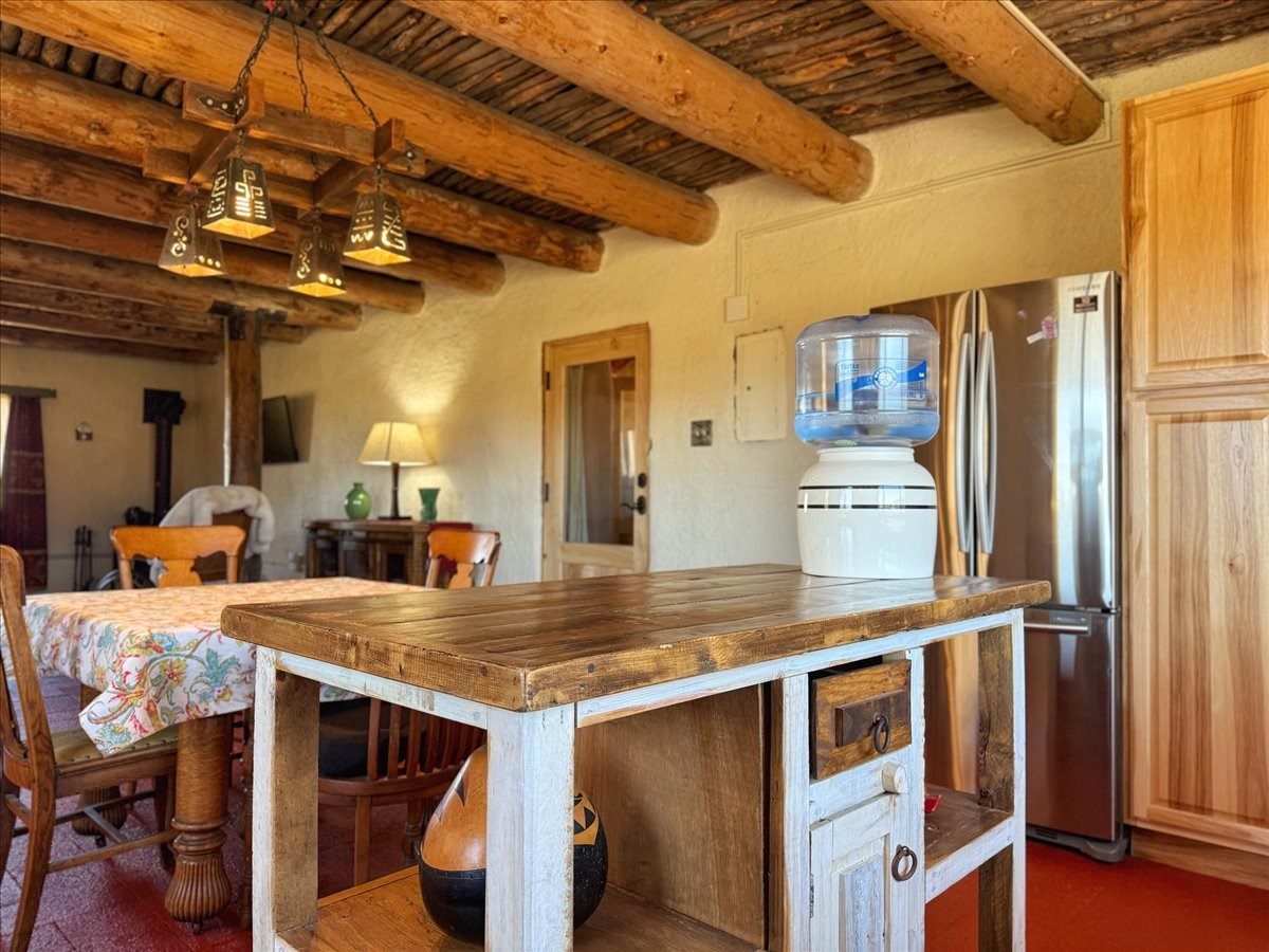104 County Road 496, La Jara, New Mexico image 48