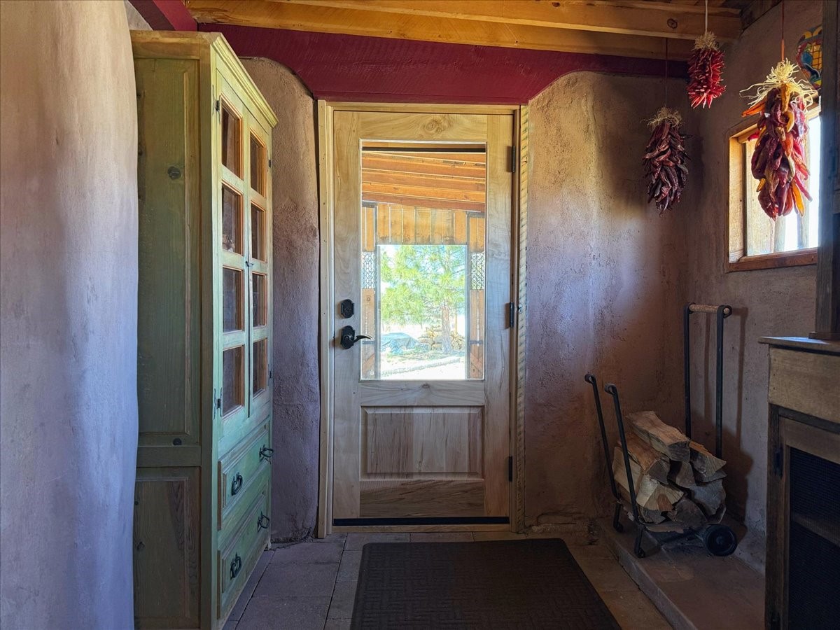 104 County Road 496, La Jara, New Mexico image 9