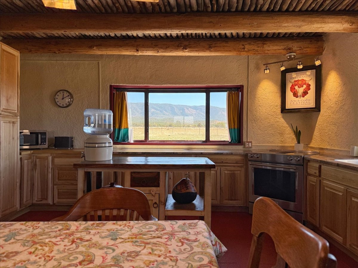 104 County Road 496, La Jara, New Mexico image 36