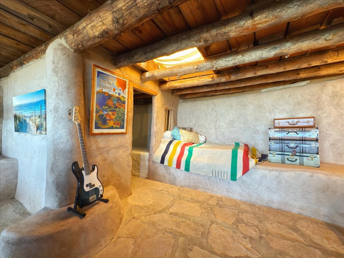 104 County Road 496, La Jara, New Mexico image 24