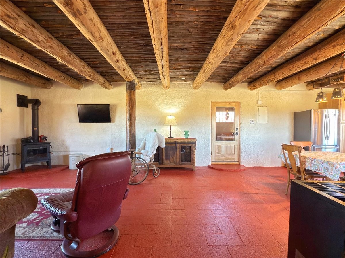 104 County Road 496, La Jara, New Mexico image 38