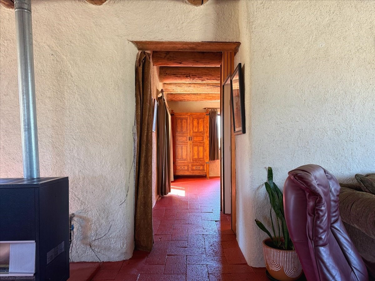 104 County Road 496, La Jara, New Mexico image 42