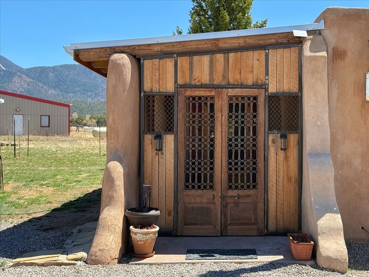 104 County Road 496, La Jara, New Mexico image 3