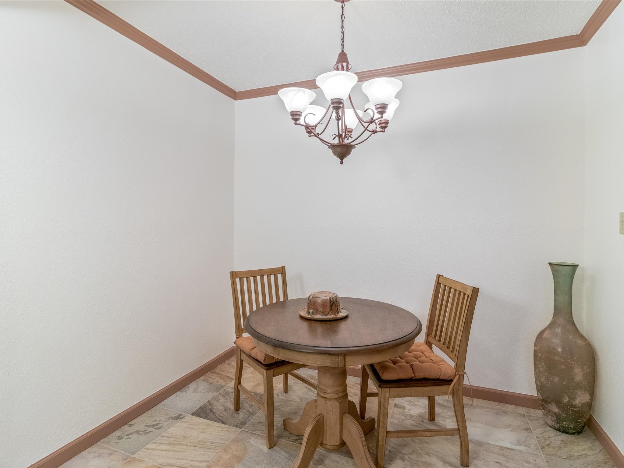 2501 W Zia Road #103/1, Santa Fe, New Mexico image 9