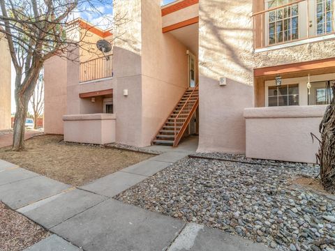 Featured picture for the property 202500253