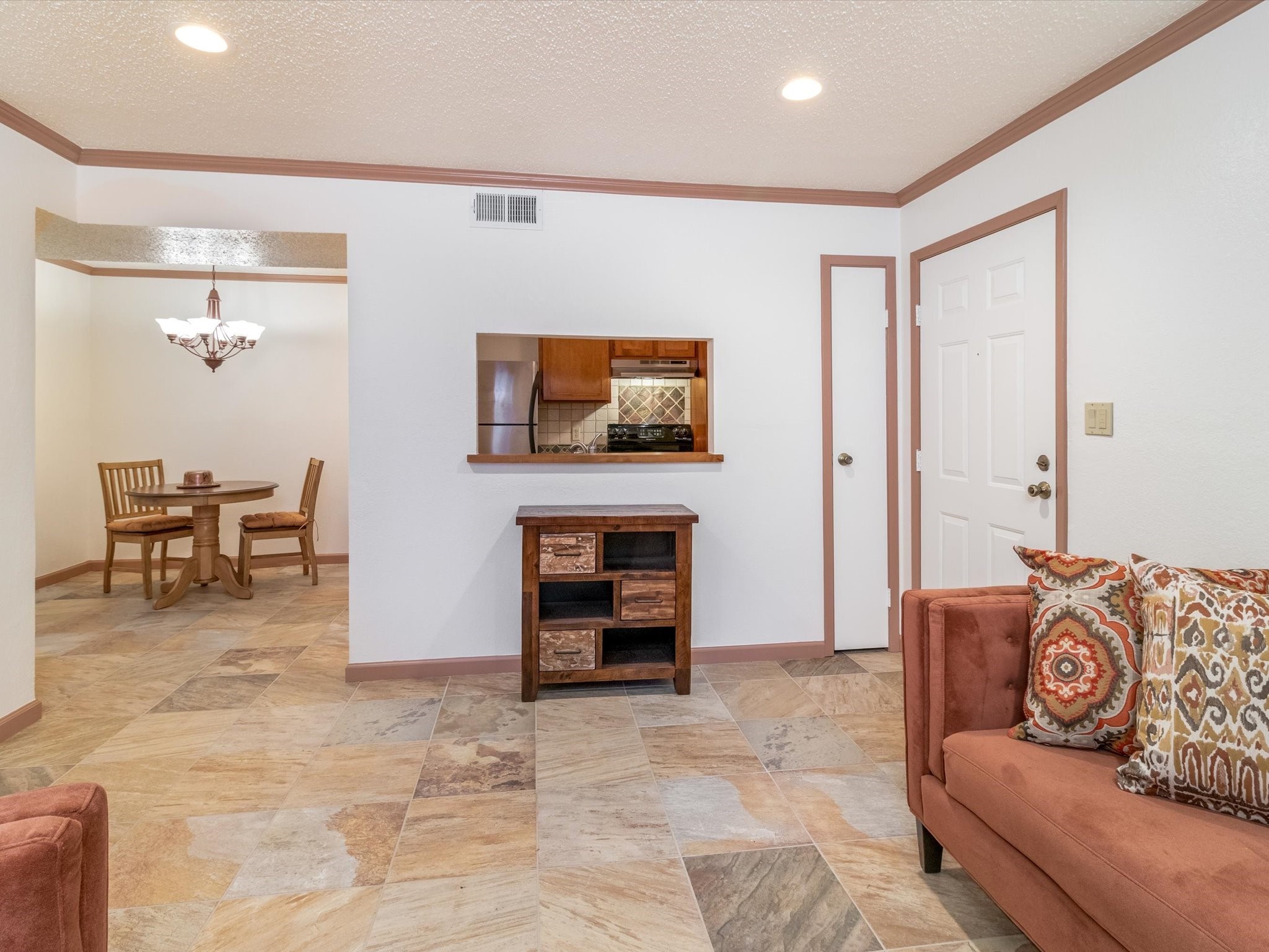 2501 W Zia Road #103/1, Santa Fe, New Mexico image 6