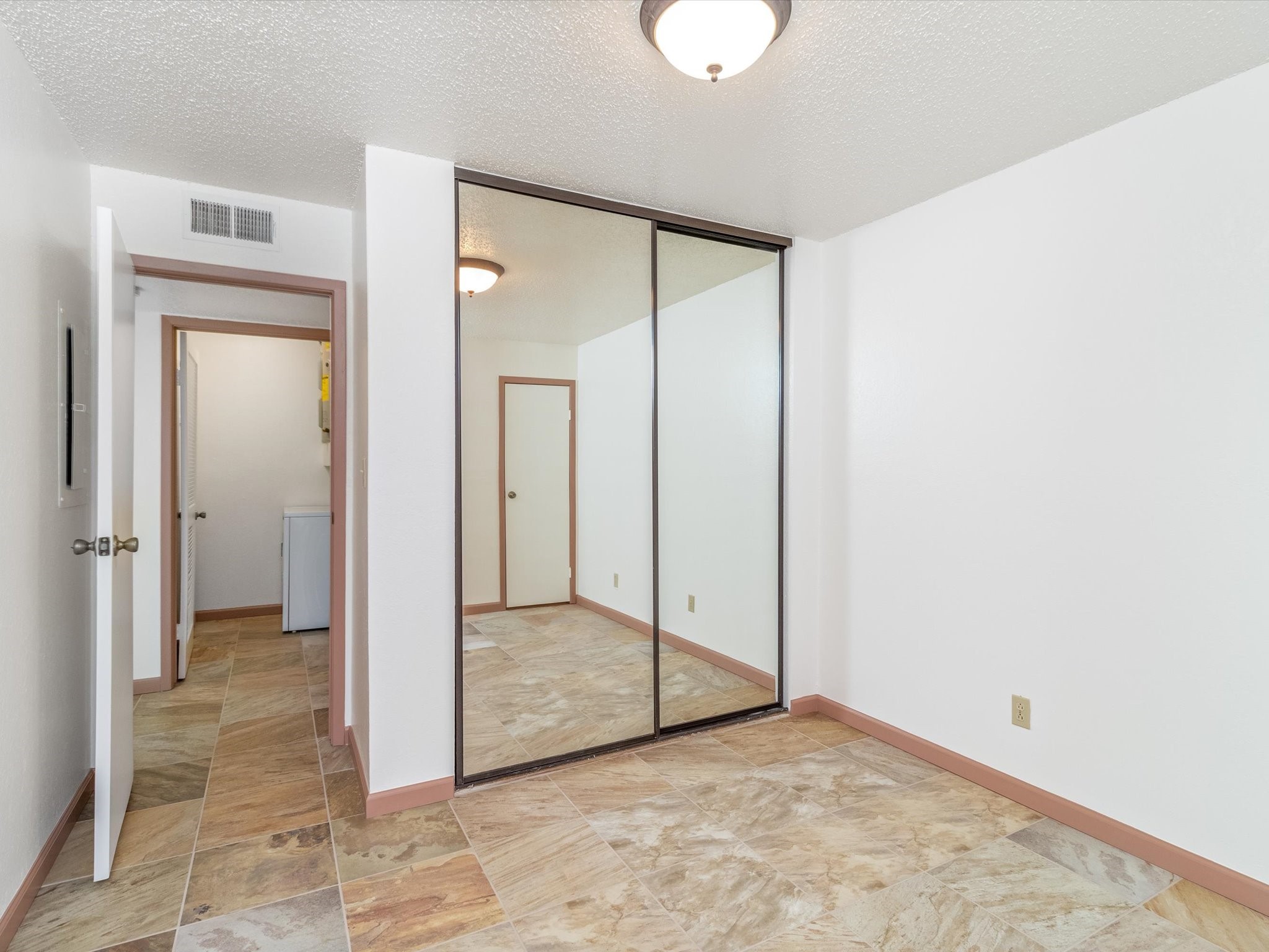 2501 W Zia Road #103/1, Santa Fe, New Mexico image 19