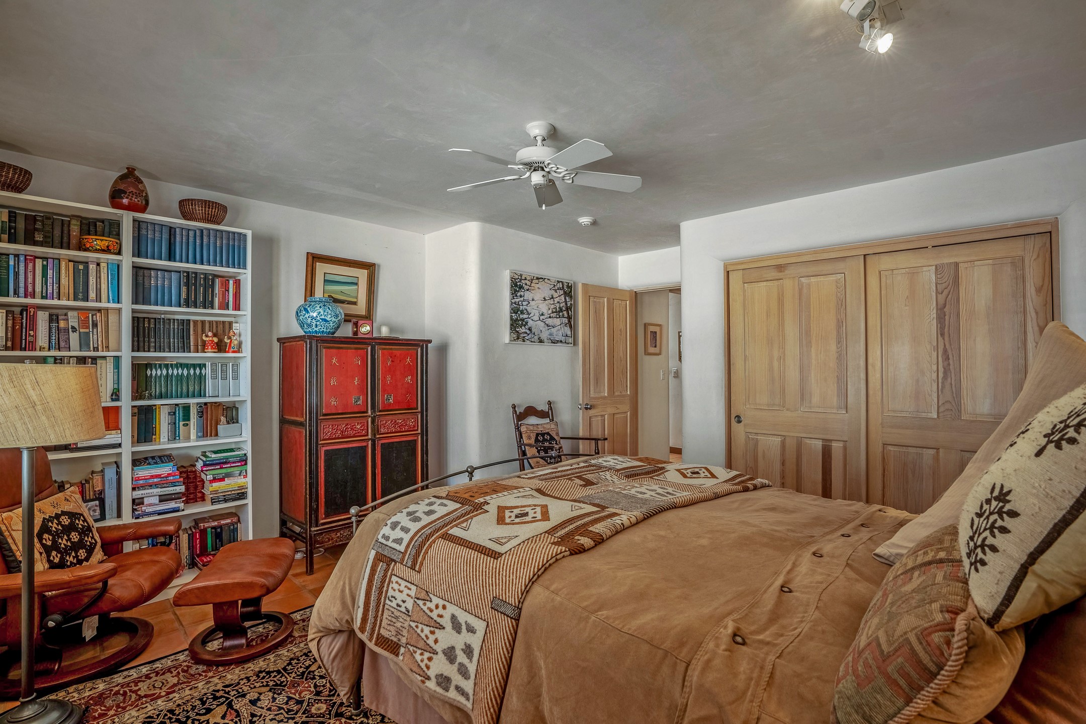 3101 Old Pecos Trail #634, Santa Fe, New Mexico image 30
