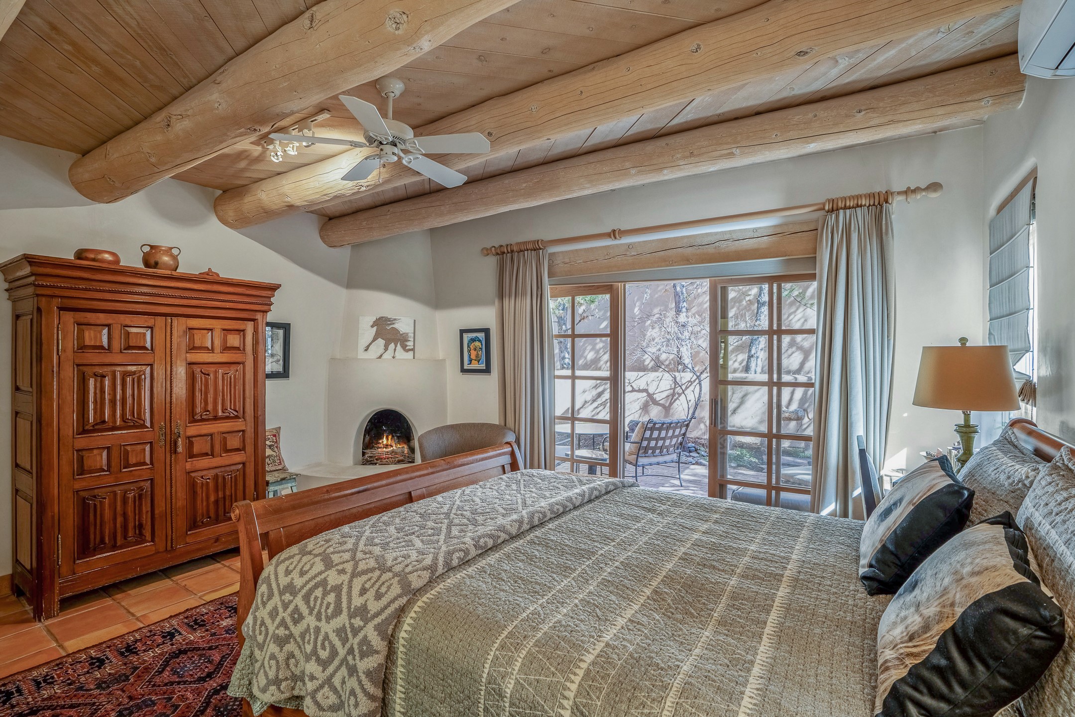 3101 Old Pecos Trail #634, Santa Fe, New Mexico image 26