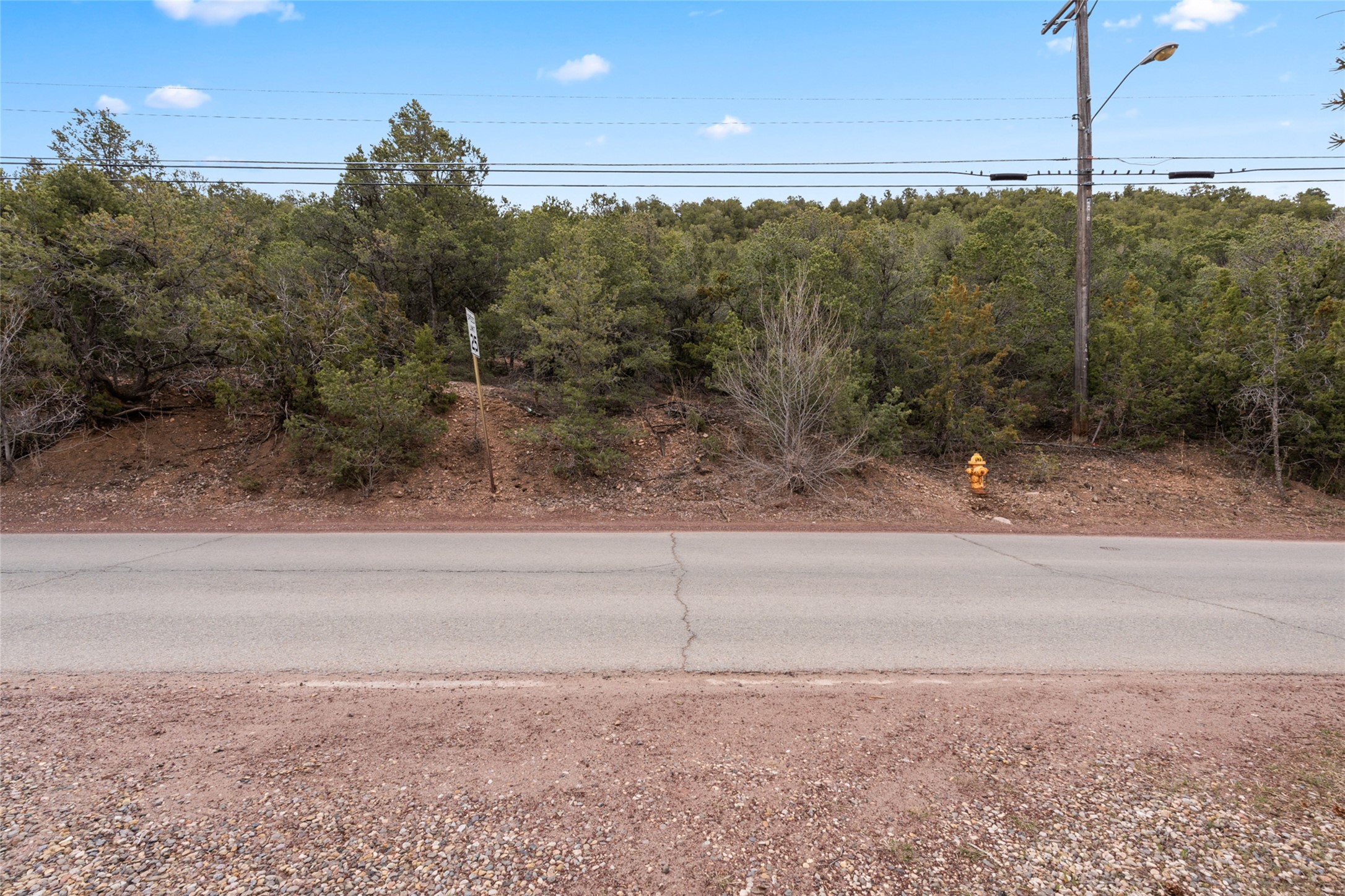 1400 Upper Canyon Road, Santa Fe, New Mexico image 5