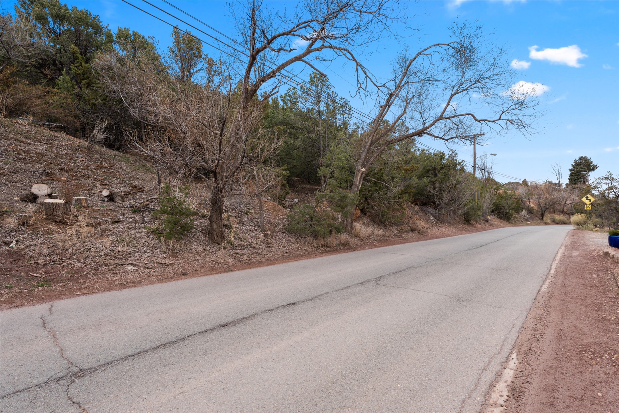 1400 Upper Canyon Road, Santa Fe, New Mexico image 4