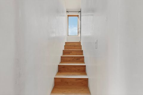 Tiny photo for 11 Virginia Lane, Santa Fe, NM 87508 (MLS # 202505230)