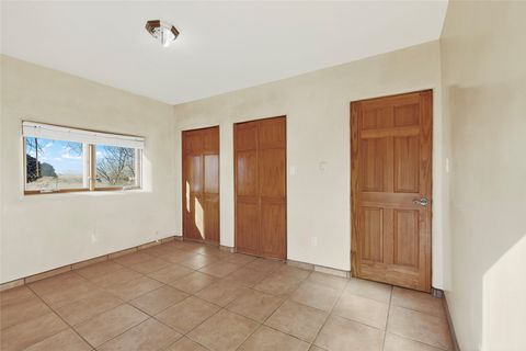 Tiny photo for 11 Virginia Lane, Santa Fe, NM 87508 (MLS # 202505230)