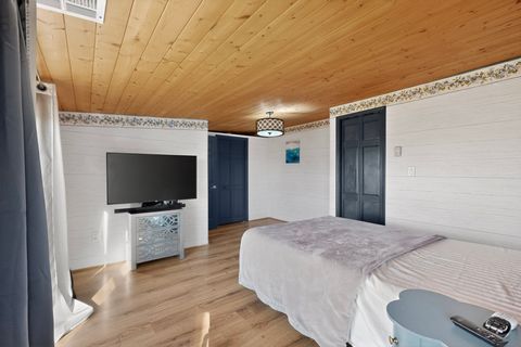 Tiny photo for 11 Virginia Lane, Santa Fe, NM 87508 (MLS # 202505230)