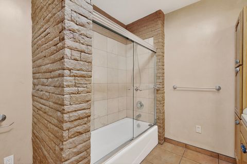 Tiny photo for 11 Virginia Lane, Santa Fe, NM 87508 (MLS # 202505230)