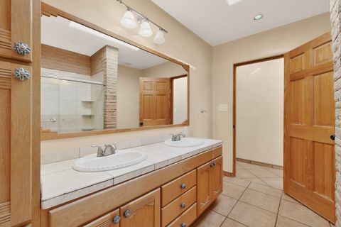 Tiny photo for 11 Virginia Lane, Santa Fe, NM 87508 (MLS # 202505230)