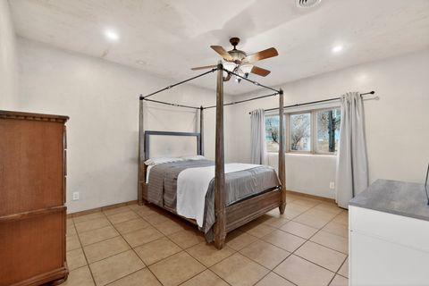 Tiny photo for 11 Virginia Lane, Santa Fe, NM 87508 (MLS # 202505230)