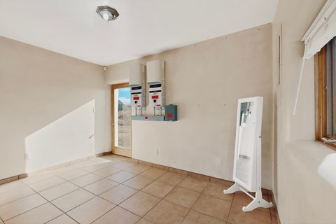 Tiny photo for 11 Virginia Lane, Santa Fe, NM 87508 (MLS # 202505230)