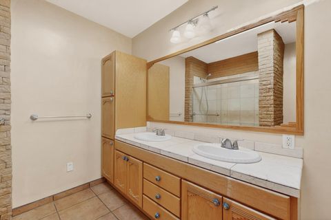 Tiny photo for 11 Virginia Lane, Santa Fe, NM 87508 (MLS # 202505230)