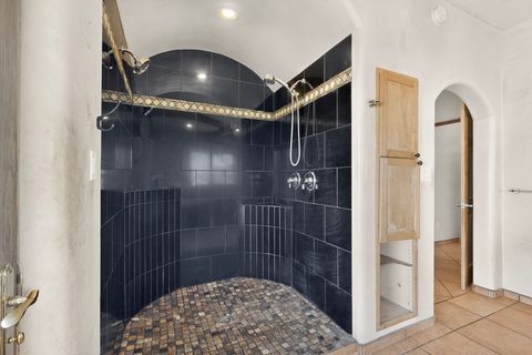 Tiny photo for 11 Virginia Lane, Santa Fe, NM 87508 (MLS # 202505230)