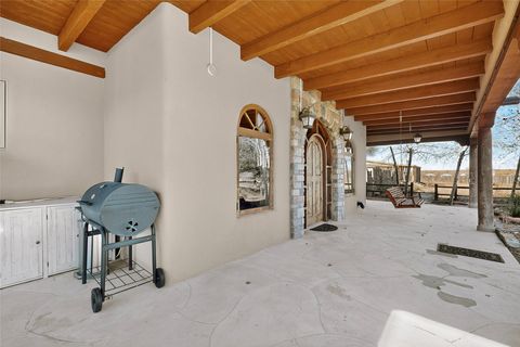Tiny photo for 11 Virginia Lane, Santa Fe, NM 87508 (MLS # 202505230)