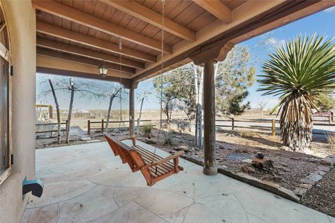 Tiny photo for 11 Virginia Lane, Santa Fe, NM 87508 (MLS # 202505230)