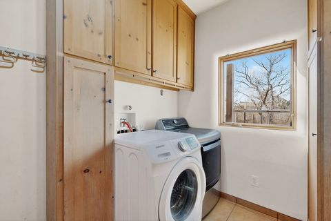 Tiny photo for 11 Virginia Lane, Santa Fe, NM 87508 (MLS # 202505230)