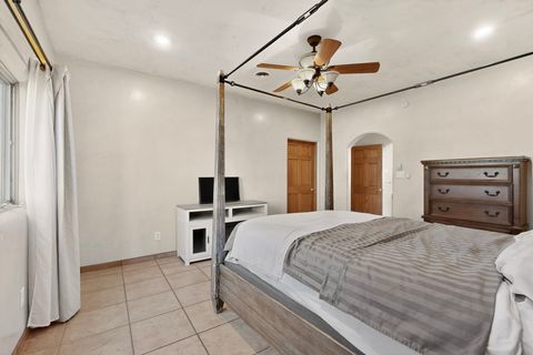 Tiny photo for 11 Virginia Lane, Santa Fe, NM 87508 (MLS # 202505230)